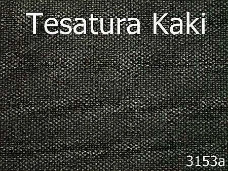 Pentru marochinarie - 3153a/Tesatura Kaki-1.4 ML----kaki-----