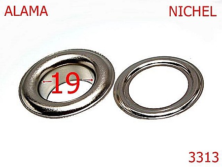 3313/OCHET ALAMA-19-mm---nichel---GONDOLA-2C1/2A2-- [1]