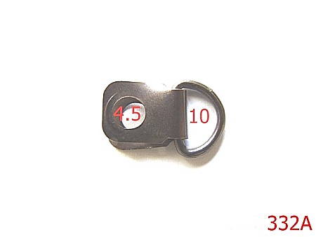 Inele D - 332A/RAMBO SIRET 1 CM ANTIK-10-mm---antic-11A--3B2--C28