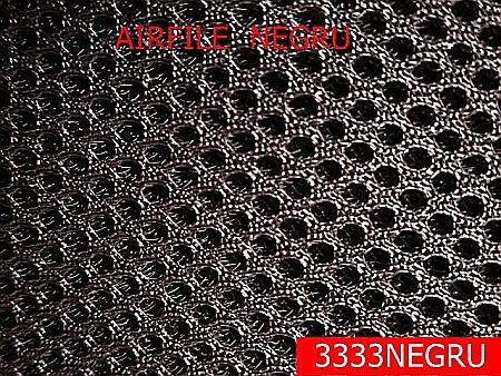 Fileu - 3333NEGRU/AIRFILE-1500-mm---negru-----
