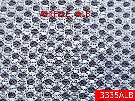 Fileu - 3335ALB/AIRFILE-1500-mm---alb-----