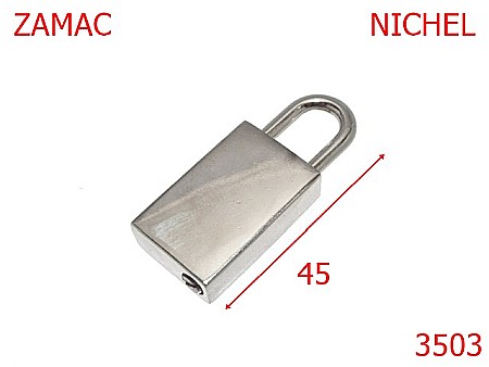 3503/LACATEL ORNAMENTAL-45-mm---nichel-15A2--2F1-- [1]