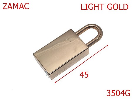 3504G/LACATEL ORNAMENTAL-45-mm---gold light---2F1-- [1]