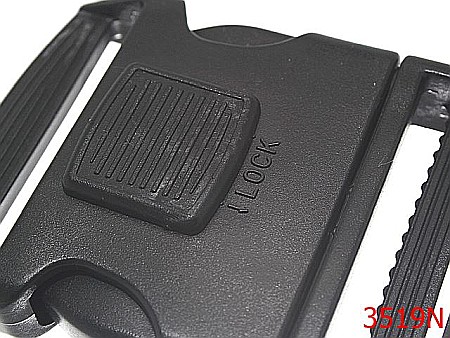 3519N/TRIDENT 5 CM  CU BLOCAJ-50-mm---negru----- [1]