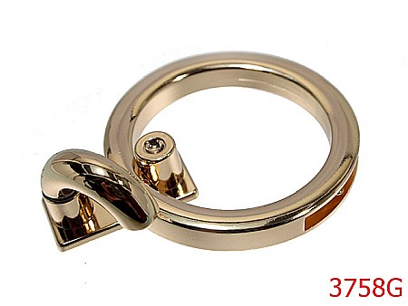 3758G/INCHIZATOR POSETA-52-mm---gold light---14K16-- [1]