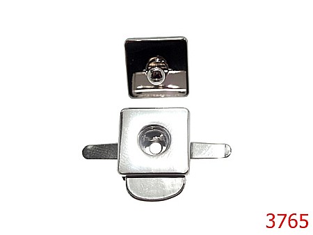 3765/INCHIZATOARE ASCUNSA-18.5-mm---nichel---13B16-- [1]