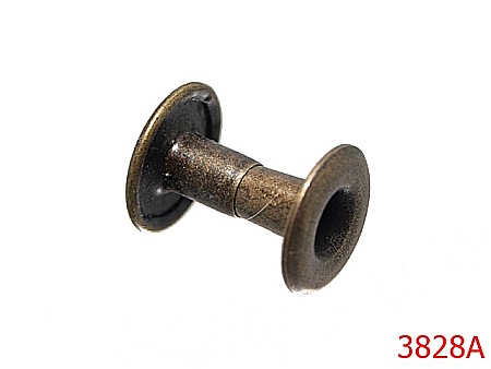 3828A/CAPSA RAPIDA SIMPLA-11.5-mm---antic-16C6---- [1]