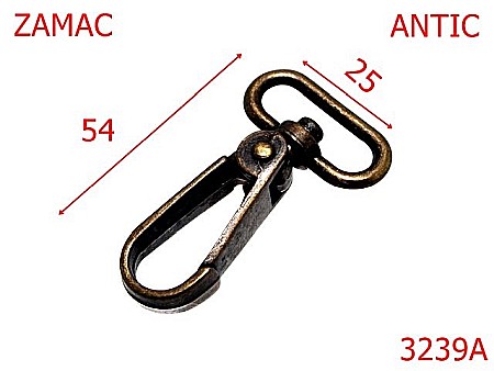 3839/CLIPS BRETEA-15-mm---nichel---14F14-1A2-- [1]