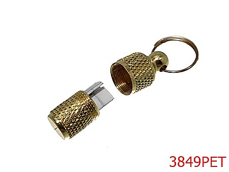 3849PET/ID PET -25-mm---alama lustruita---10D32-- [1]