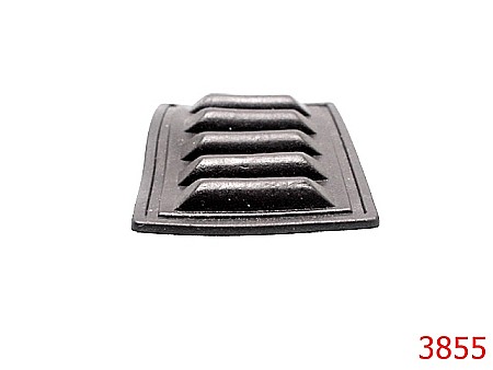 3855/PROTECTIE CAUCIUCATA-63X39-mm---negru----- [1]