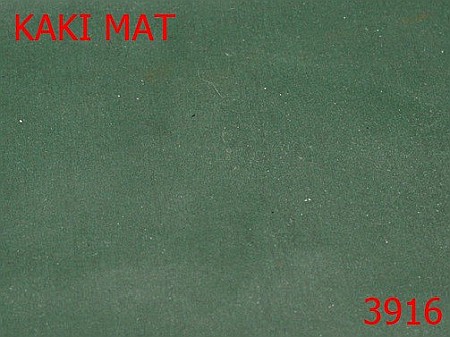 Pentru marochinarie - 3916/PIELE ARTIFICIALA-1.5-ML---KAKI-----