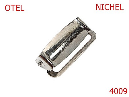 4009/BLOCAJ ELASTIC-23-mm---nichel-11A2---- [1]