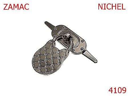 4109/ORNAMENT LACATEL-30-mm---nichel-15A2---- [1]