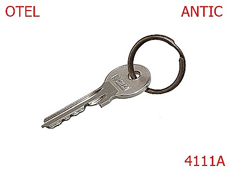 4111A/INEL BRELOC-24-mm---antic----- [1]