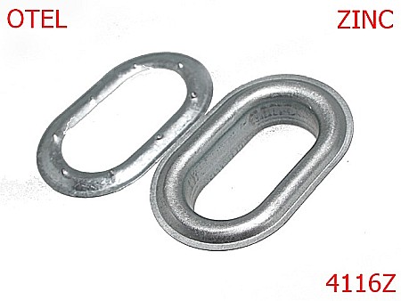 4116Z/OCHET OVAL PRELATA-42-mm---zinc----- [1]