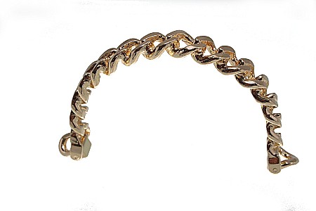 4292G/Maner rigid cu suruburi-85-mm-zamac--gold light----- [1]