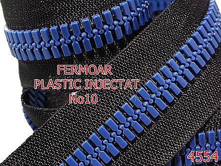 4554/Fermoar plastic injectat 0.8 ml-no10--plastic--albastru----- [1]