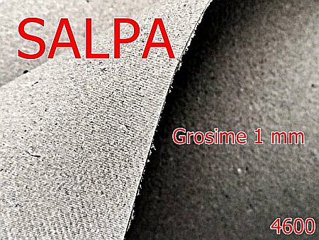 Salpa - 4600/Salpa intaritura-1-mm-compozit-1-gri-----