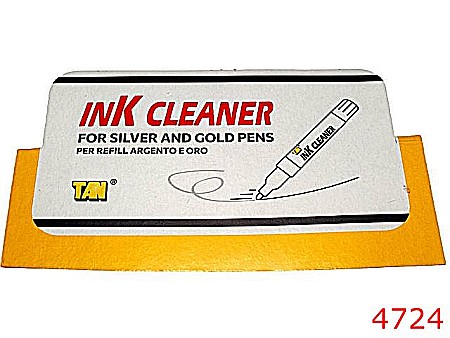 4724/Marker stergere pasta silver-------10D28-10D29-10D30-10C27--- [1]