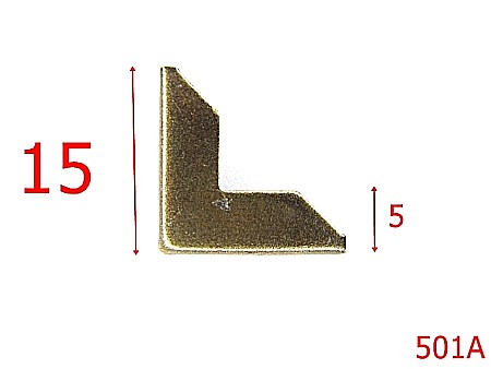 Coltare - 501A/COLTAR 15MM ANTIC-15-mm---antic---3C8--G19