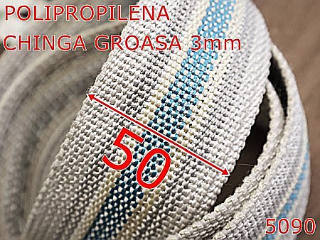 5090/Chinga polipropilena groasa de 3 mm-50-mm-polipropilena--multicolor----- [0]
