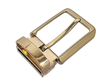 5248G/Clema Cu Pasant Pentru Montaj Catarama -35-mm-zamac--gold light----- [1]