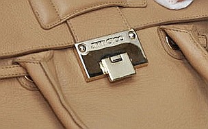561/INCHIZATOARE POSETA 58*34MM NIKEL-58X34-mm---nichel---12F1--H34 [1]