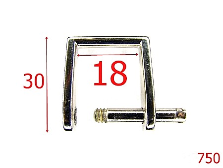 Inele - 750/INEL 18 MM DEMONTABIL-18-mm---nichel--3J8-4G8-3I8--F4