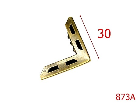 Coltare - 873A/COLTAR 30MM ANTIK-30-mm---antic---3F8--J21