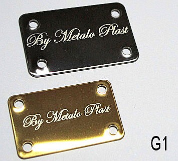 Inscriptionari - G1/GRAVURA METAL-La comanda-mm---LA COMANDA-----