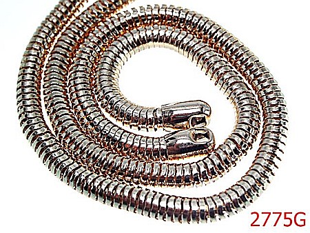 2775G/LANT POSETA  -120-cm-4-gold light---7H7-- [1]