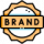 Brand-uri consacrate
