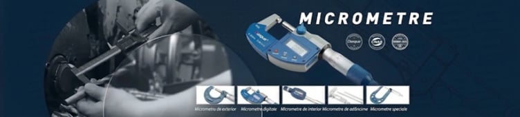 Micrometre
