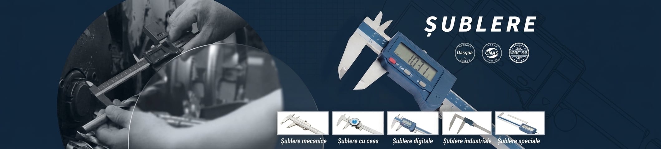 Sublere