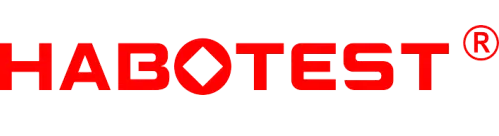 HABOTEST