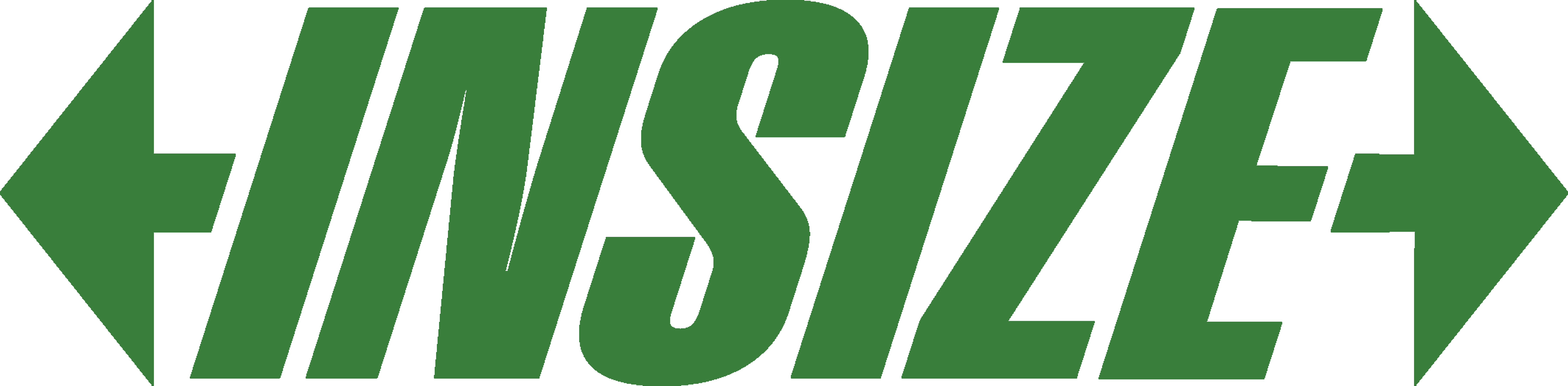 INSIZE