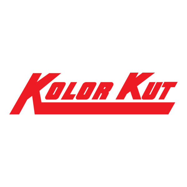KOLOR KUT - America
