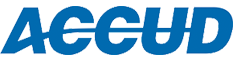 ACCUD