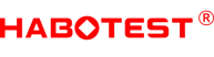 HABOTEST