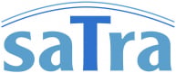 SATRA - Taiwan