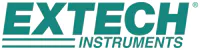 Extech Instruments - America