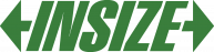 INSIZE