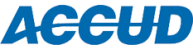 ACCUD Europe