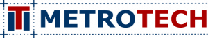 MetroTech - Masoara inteligent