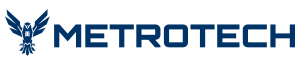 MetroTech - Masoara inteligent