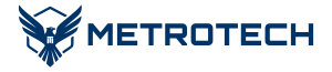 MetroTech - Masoara inteligent