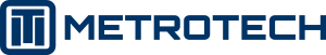 MetroTech - Masoara inteligent