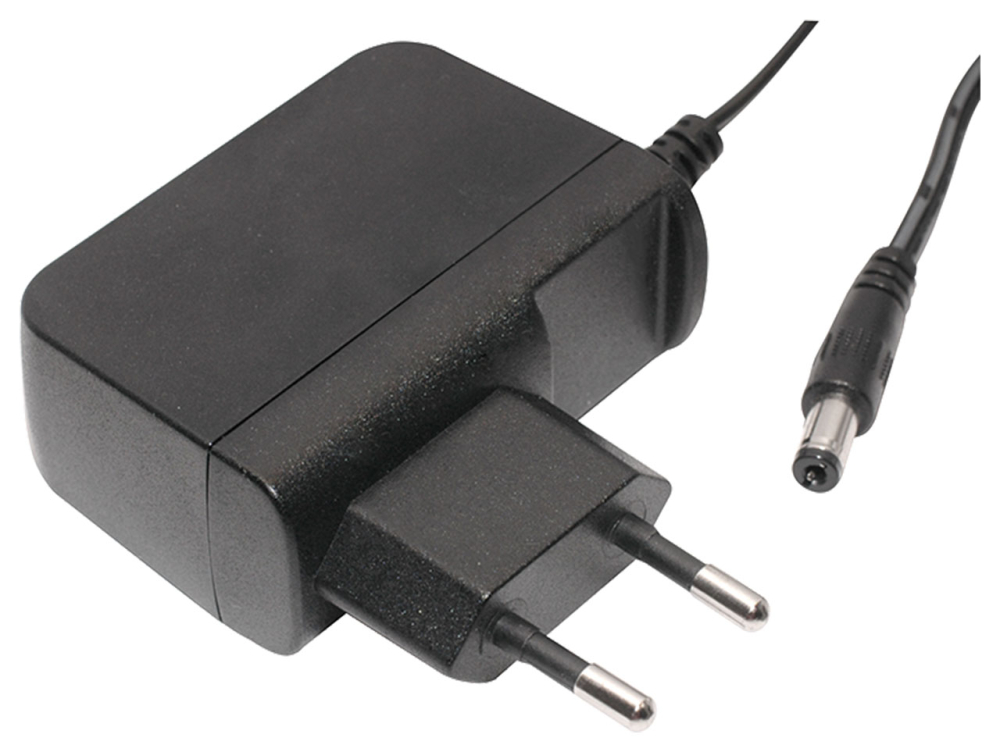 Cantar digital cu platforma inox BOSCHE PS SST capacitate 100 kg rezolutie 50 g [4]