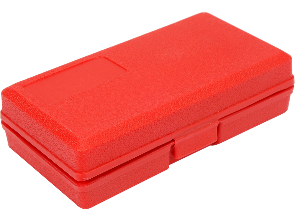 Ceas comparator digital 0-12,7mm, rezolutie 0,01mm [4]