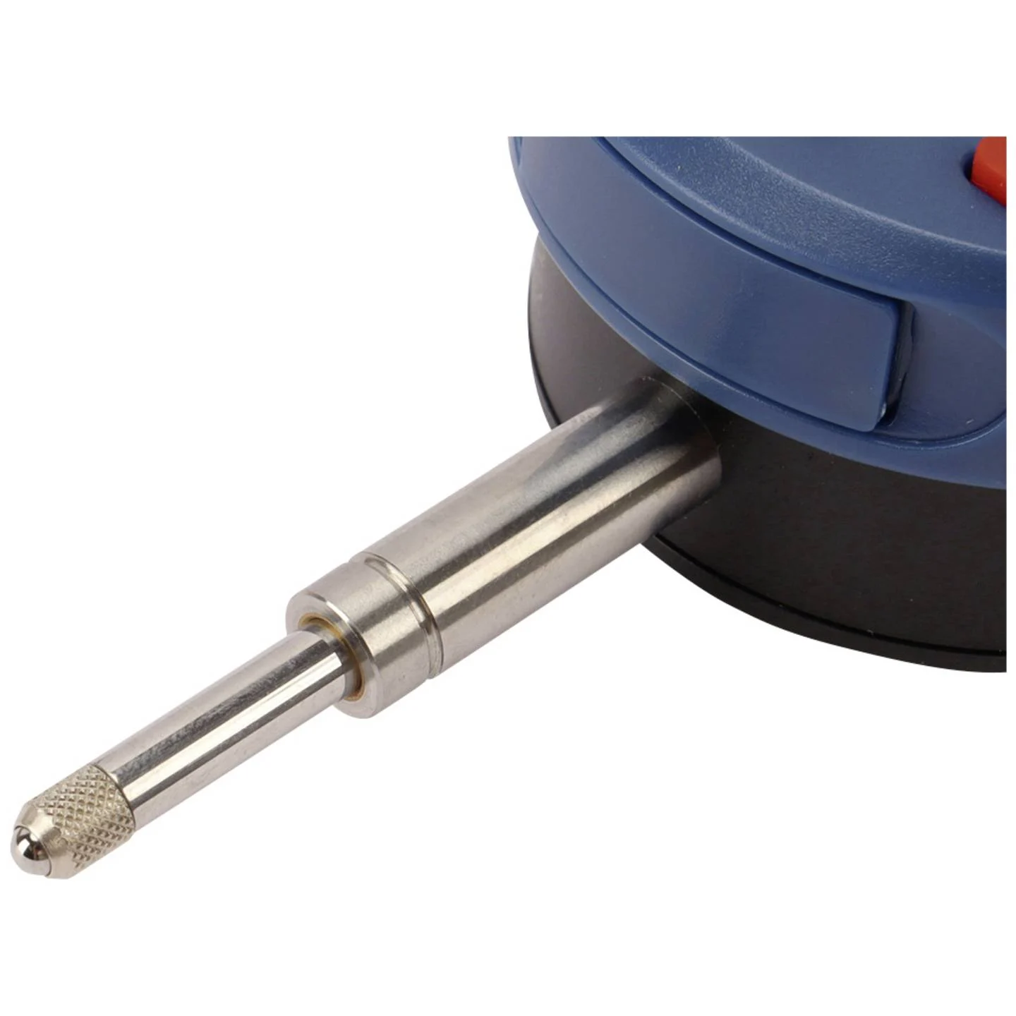 Ceas comparator digital Dasqua 0-12,7mm, rezolutie 0,01mm, precizie +/-0.02mm [7]